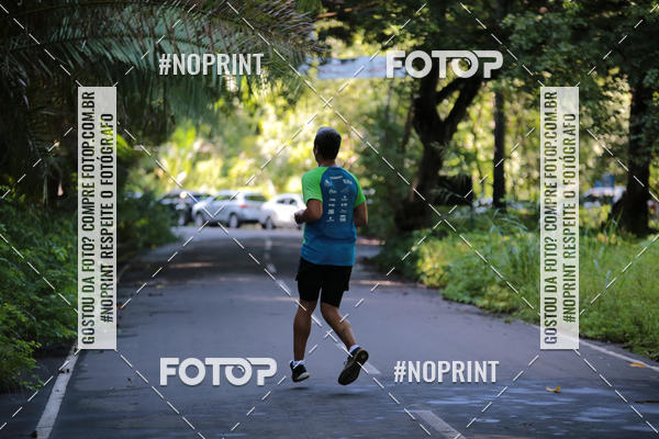 Buy your photos of the eventCORRIDA PRO RUNNER on Fotop