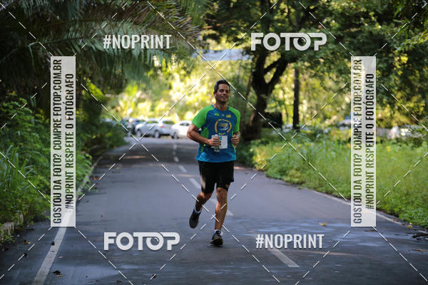 Buy your photos of the eventCORRIDA PRO RUNNER on Fotop