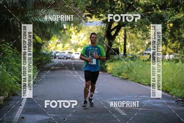 Buy your photos of the eventCORRIDA PRO RUNNER on Fotop