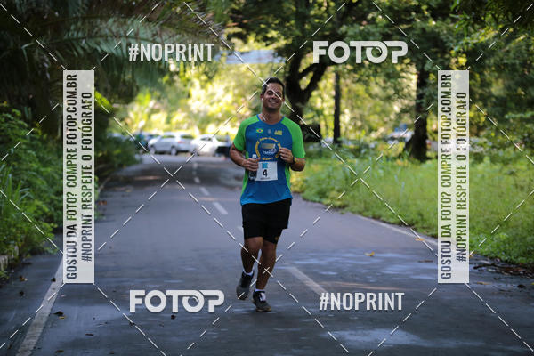 Buy your photos of the eventCORRIDA PRO RUNNER on Fotop