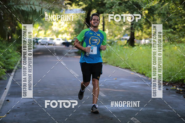 Buy your photos of the eventCORRIDA PRO RUNNER on Fotop