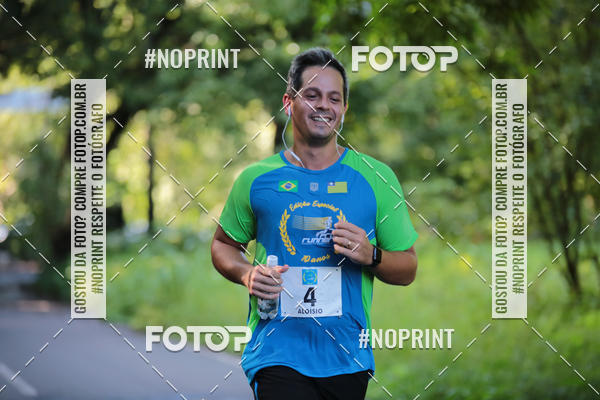 Buy your photos of the eventCORRIDA PRO RUNNER on Fotop