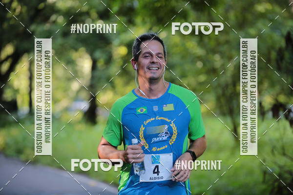 Buy your photos of the eventCORRIDA PRO RUNNER on Fotop
