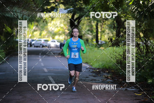 Buy your photos of the eventCORRIDA PRO RUNNER on Fotop