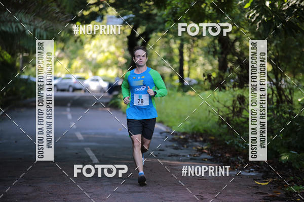 Buy your photos of the eventCORRIDA PRO RUNNER on Fotop