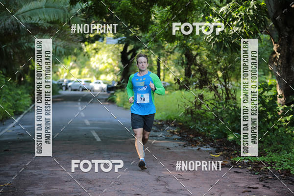 Buy your photos of the eventCORRIDA PRO RUNNER on Fotop