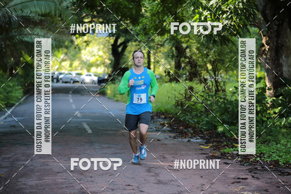 Buy your photos of the eventCORRIDA PRO RUNNER on Fotop