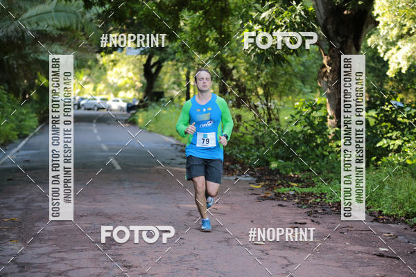 Buy your photos of the eventCORRIDA PRO RUNNER on Fotop