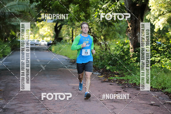 Buy your photos of the eventCORRIDA PRO RUNNER on Fotop