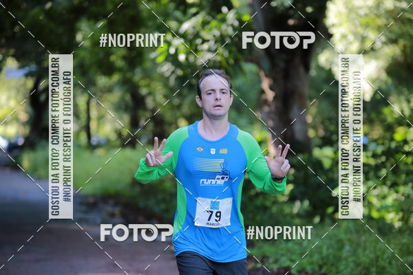 Buy your photos of the eventCORRIDA PRO RUNNER on Fotop