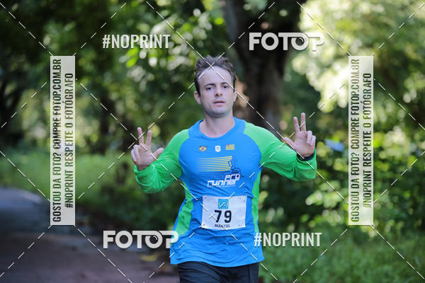 Buy your photos of the eventCORRIDA PRO RUNNER on Fotop
