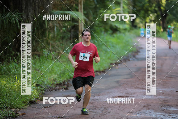 Buy your photos of the eventCORRIDA PRO RUNNER on Fotop