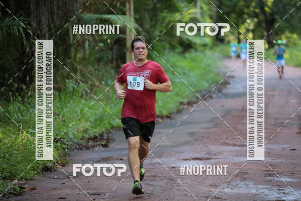 Buy your photos of the eventCORRIDA PRO RUNNER on Fotop