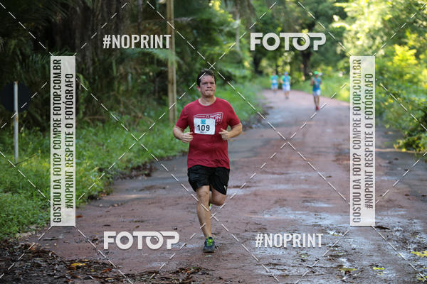 Buy your photos of the eventCORRIDA PRO RUNNER on Fotop