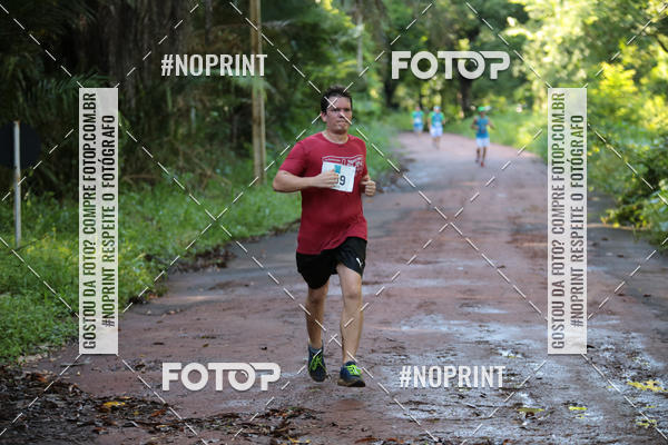 Buy your photos of the eventCORRIDA PRO RUNNER on Fotop