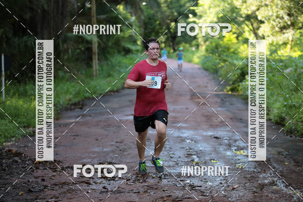Buy your photos of the eventCORRIDA PRO RUNNER on Fotop