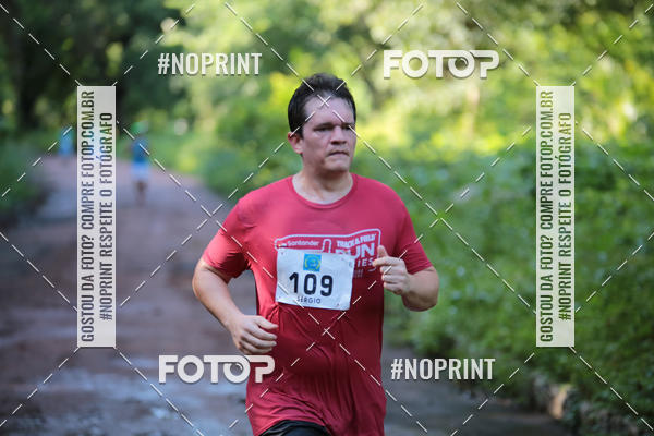 Buy your photos of the eventCORRIDA PRO RUNNER on Fotop