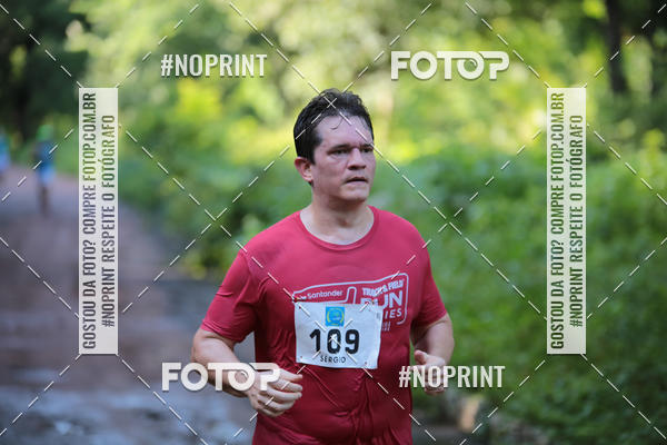 Buy your photos of the eventCORRIDA PRO RUNNER on Fotop