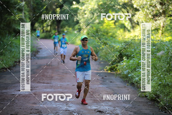 Buy your photos of the eventCORRIDA PRO RUNNER on Fotop