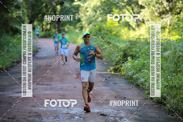 Buy your photos of the eventCORRIDA PRO RUNNER on Fotop