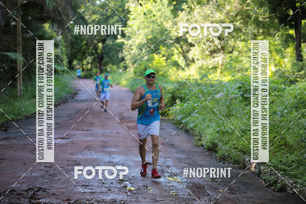 Buy your photos of the eventCORRIDA PRO RUNNER on Fotop