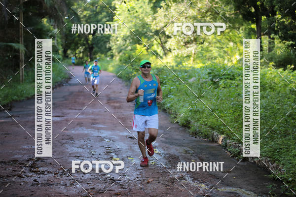 Buy your photos of the eventCORRIDA PRO RUNNER on Fotop