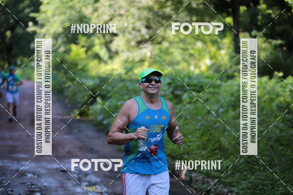 Buy your photos of the eventCORRIDA PRO RUNNER on Fotop