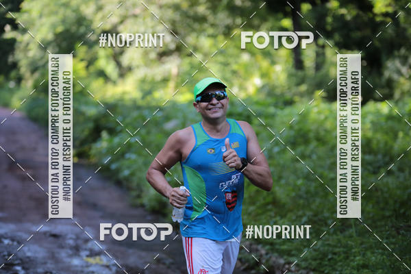 Buy your photos of the eventCORRIDA PRO RUNNER on Fotop