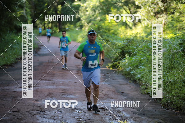 Buy your photos of the eventCORRIDA PRO RUNNER on Fotop