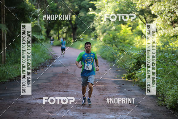 Buy your photos of the eventCORRIDA PRO RUNNER on Fotop