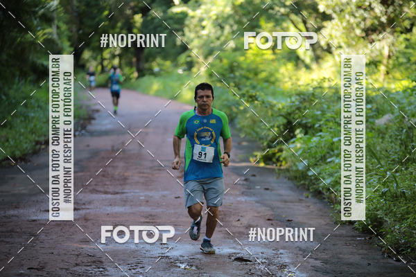 Buy your photos of the eventCORRIDA PRO RUNNER on Fotop