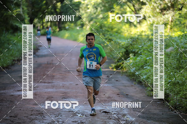 Buy your photos of the eventCORRIDA PRO RUNNER on Fotop