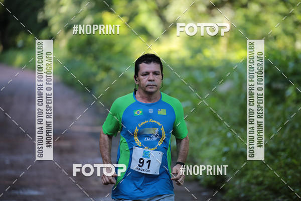 Buy your photos of the eventCORRIDA PRO RUNNER on Fotop