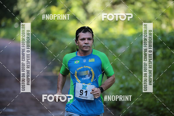Buy your photos of the eventCORRIDA PRO RUNNER on Fotop