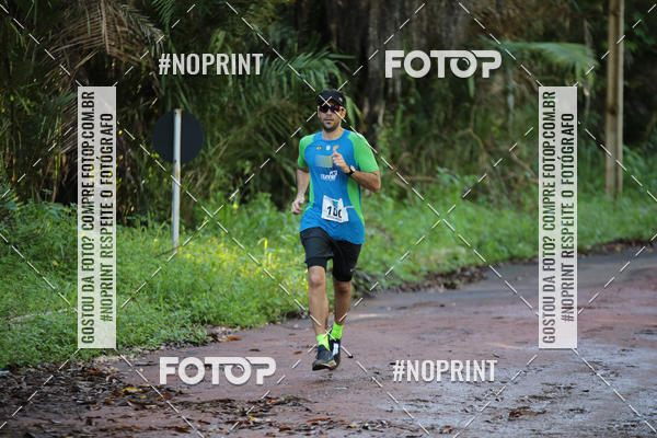 Buy your photos of the eventCORRIDA PRO RUNNER on Fotop
