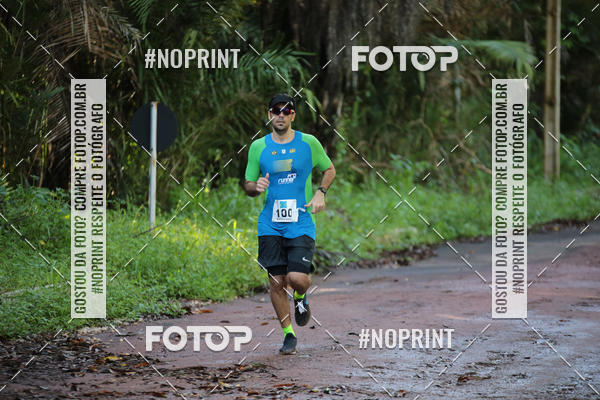 Buy your photos of the eventCORRIDA PRO RUNNER on Fotop