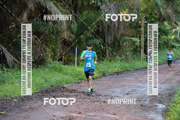 Buy your photos of the eventCORRIDA PRO RUNNER on Fotop
