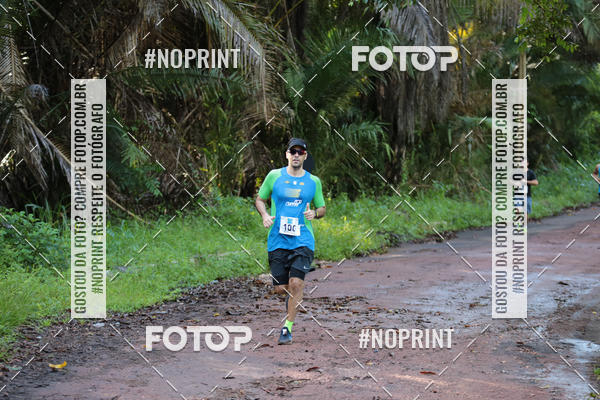 Buy your photos of the eventCORRIDA PRO RUNNER on Fotop