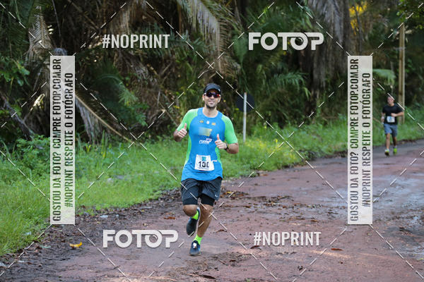 Buy your photos of the eventCORRIDA PRO RUNNER on Fotop