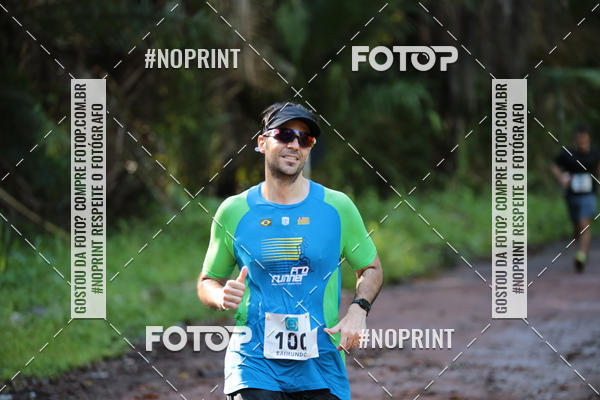 Buy your photos of the eventCORRIDA PRO RUNNER on Fotop
