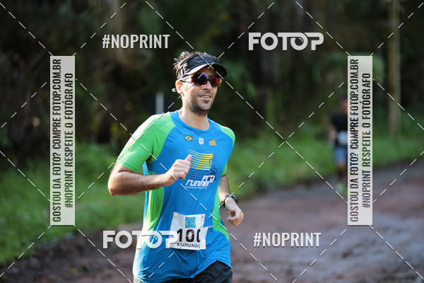 Buy your photos of the eventCORRIDA PRO RUNNER on Fotop