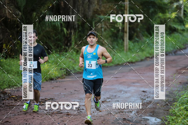 Buy your photos of the eventCORRIDA PRO RUNNER on Fotop