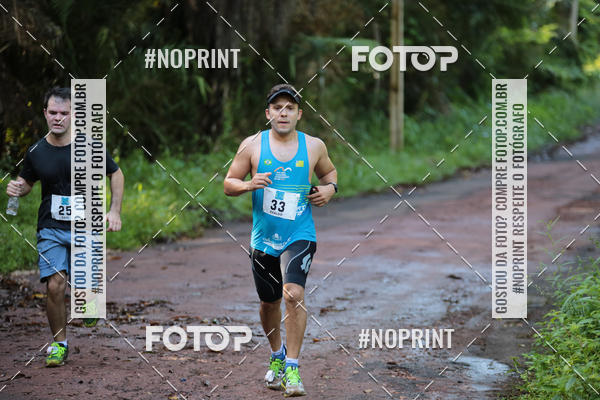 Buy your photos of the eventCORRIDA PRO RUNNER on Fotop