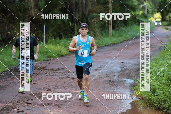Buy your photos of the eventCORRIDA PRO RUNNER on Fotop