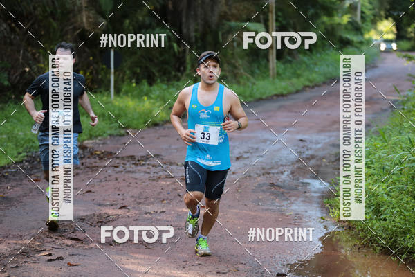 Buy your photos of the eventCORRIDA PRO RUNNER on Fotop