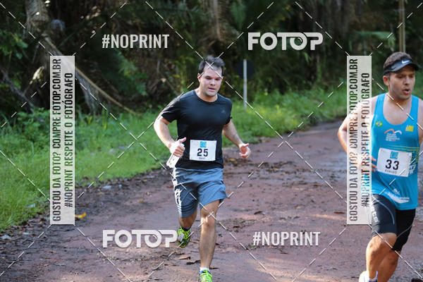 Buy your photos of the eventCORRIDA PRO RUNNER on Fotop