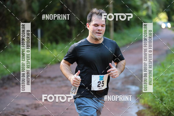 Buy your photos of the eventCORRIDA PRO RUNNER on Fotop