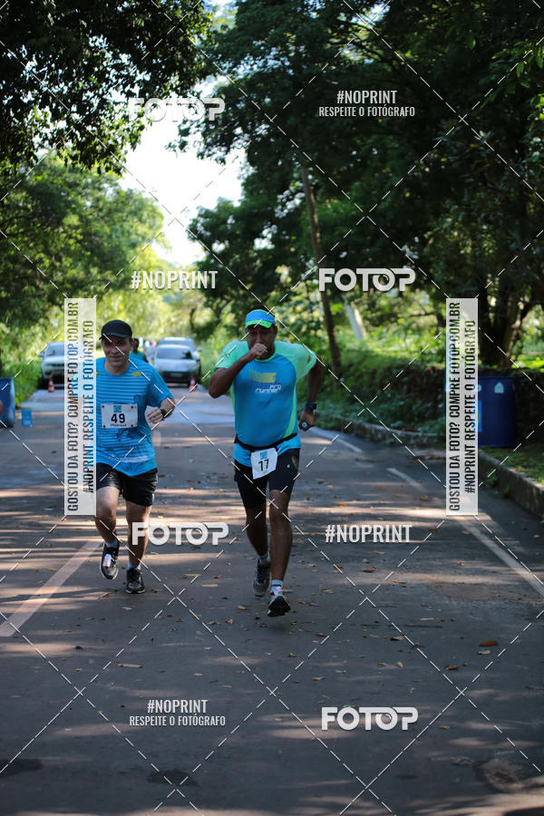 Buy your photos of the eventCORRIDA PRO RUNNER on Fotop