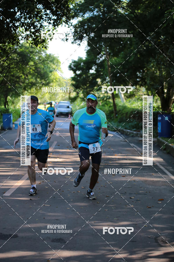 Buy your photos of the eventCORRIDA PRO RUNNER on Fotop