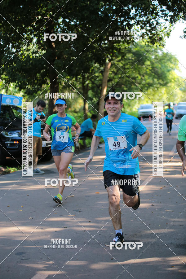 Buy your photos of the eventCORRIDA PRO RUNNER on Fotop